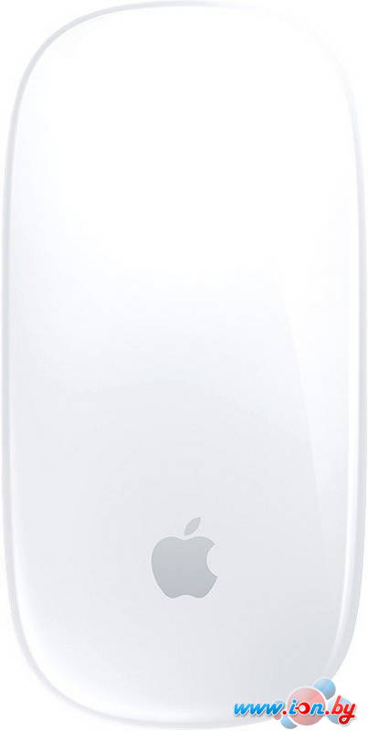 Мышь Apple Magic Mouse USB-C (белый) в Могилёве