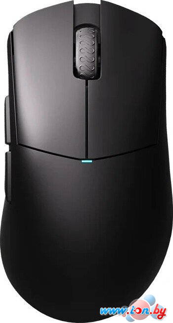 Игровая мышь Lamzu Paro Aurora SE (черный) в Могилёве