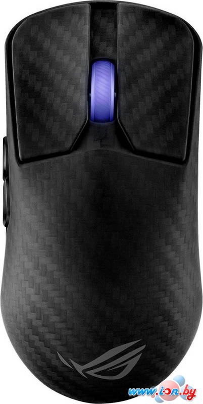 Игровая мышь ASUS ROG Harpe Ace Extreme в Могилёве