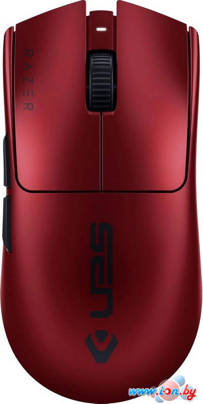 Игровая мышь Razer Viper V3 Pro Sentinels Edition в Могилёве