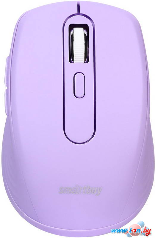 Мышь SmartBuy SBM-611AG-V в Могилёве
