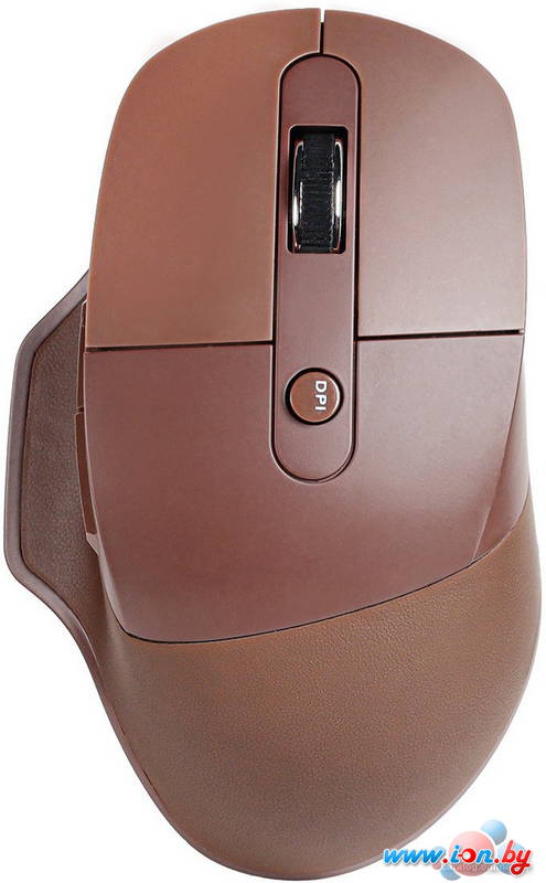 Мышь SmartBuy SBM-615AG-L в Могилёве
