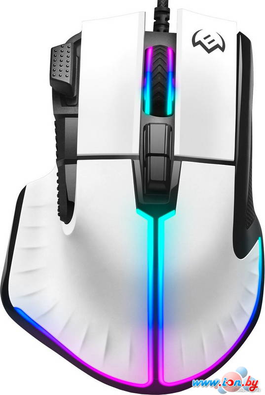 Игровая мышь SVEN RX-G990 в Могилёве