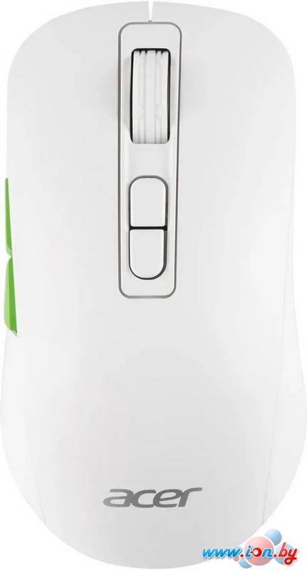 Мышь Acer OMR311 в Могилёве