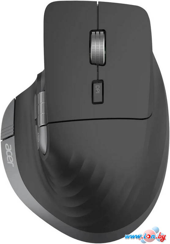 Мышь Acer OMR405 в Могилёве