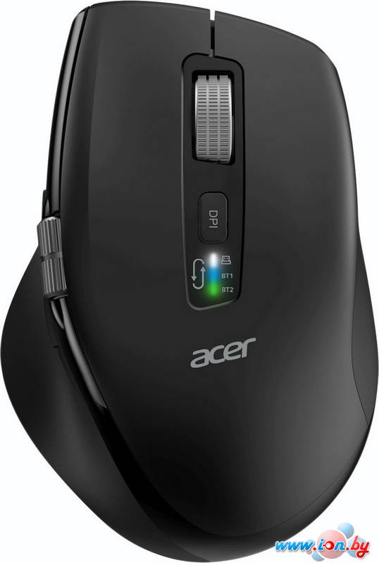 Мышь Acer OMR406 в Могилёве Мышь Acer OMR406 в Могилёве