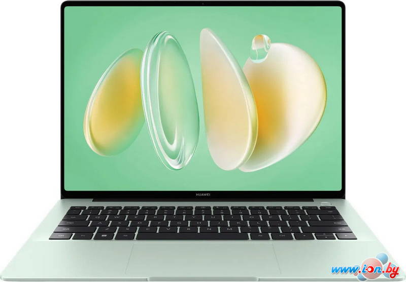 Ноутбук Huawei MateBook 14 2024 FlemingH FLMH-X 53014APS в Могилёве