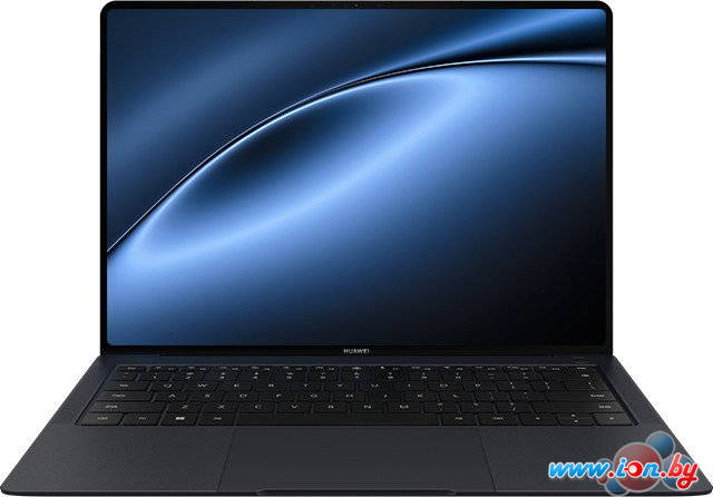 Ноутбук Huawei MateBook X Pro 2024 VanGoghH VGHH-X 53014AUX в Могилёве