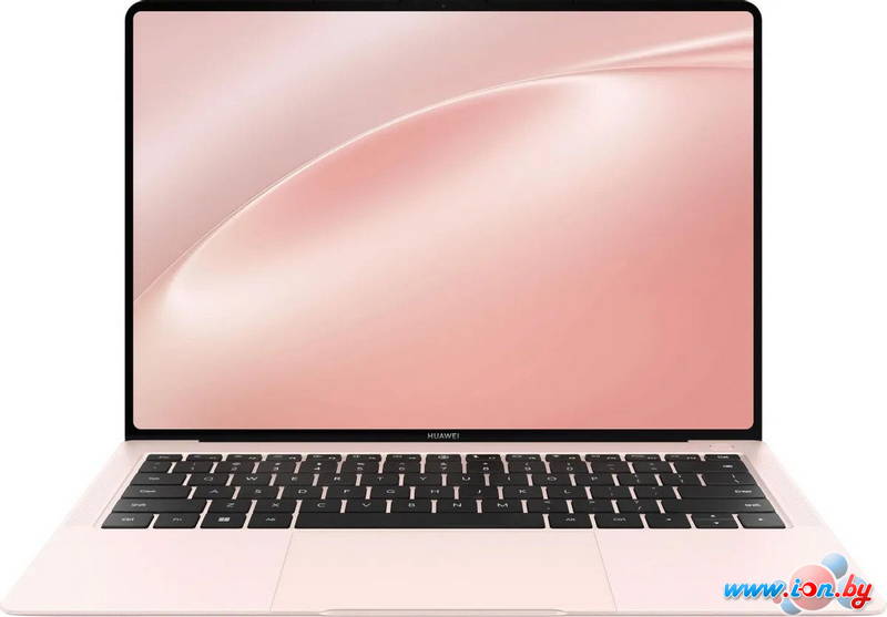 Ноутбук Huawei MateBook X Pro 2024 VanGoghH VGHH-X 53014DEX в Могилёве