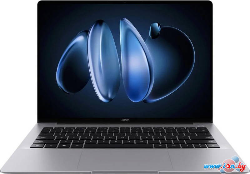 Ноутбук Huawei MateBook 14 2024 FlemingH FLMH-X 53014HYB в Могилёве