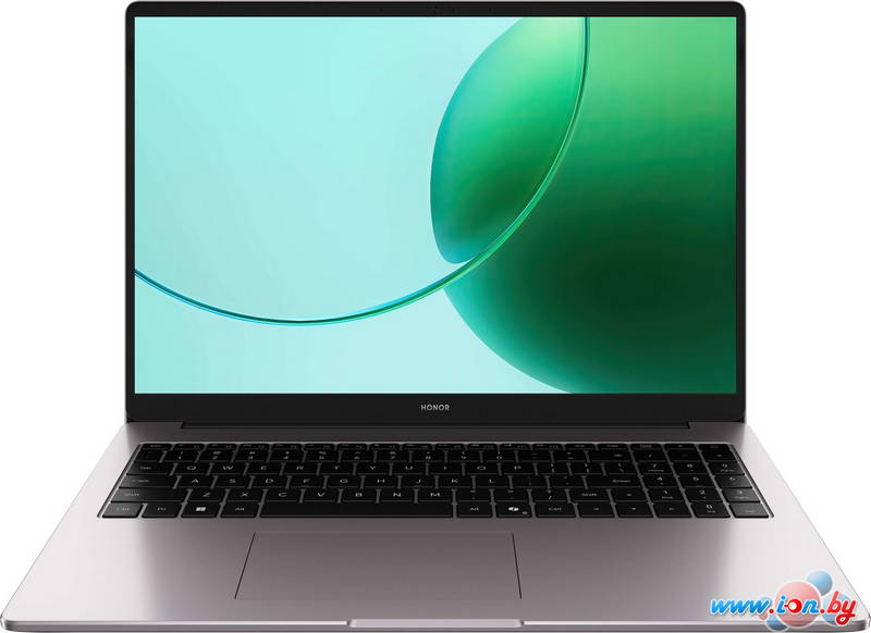 Ноутбук HONOR MagicBook X16 AMD 2025 GOH-X 5301APLM в Могилёве