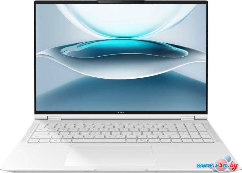 Ноутбук HONOR MagicBook Pro 16 DRB-P 5301APWK в Могилёве
