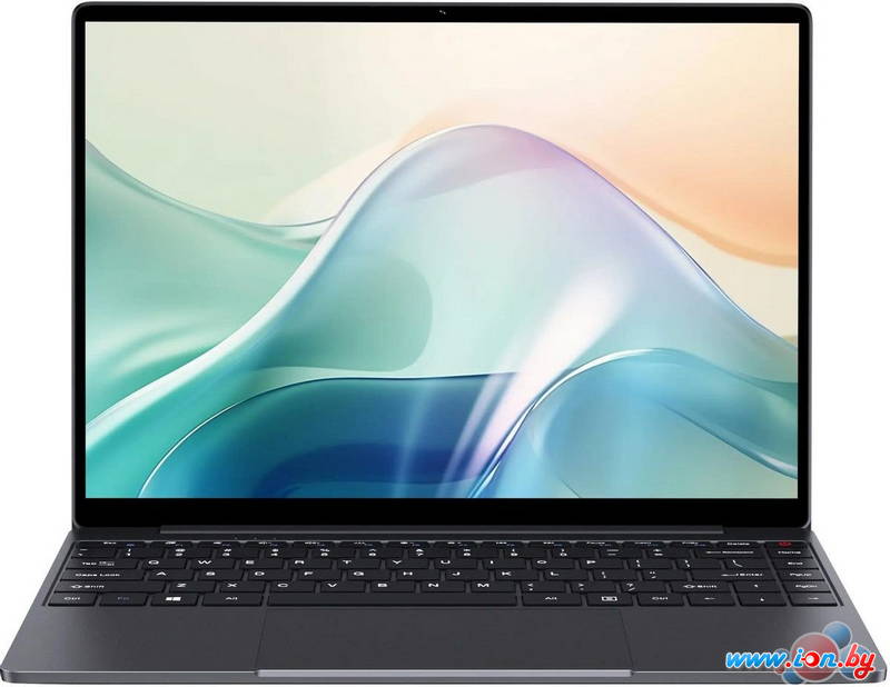 Ноутбук Acer Gadget E10 ETBook 6935768757061 в Могилёве