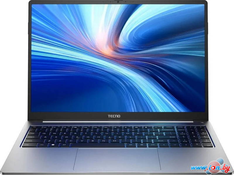 Ноутбук Tecno MegaBook T16RA 71003300226 в Могилёве