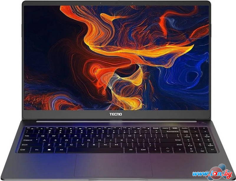 Ноутбук Tecno MegaBook T15DA 71003300345 в Могилёве