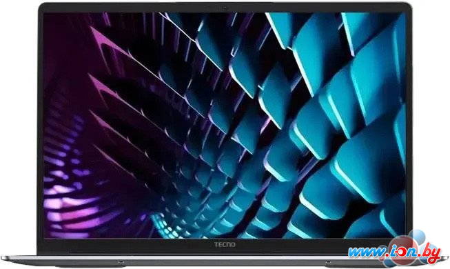Ноутбук Tecno MegaBook K16SDA 71003300424 в Могилёве