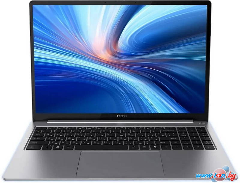 Ноутбук Tecno MegaBook T16MA Pro 71003300452 в Могилёве