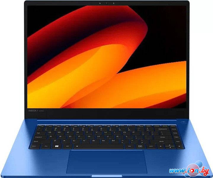 Ноутбук Infinix Inbook Y2 Plus 11TH XL29 71008301213 в Могилёве