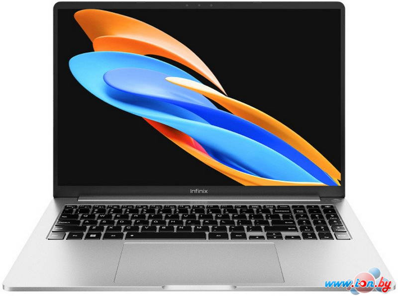 Ноутбук Infinix Inbook Y4H Max YL613H 71008302338 в Могилёве