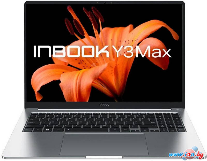 Ноутбук Infinix Inbook Y3 Max YL61A5 71008302978 в Могилёве