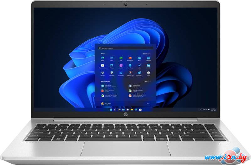 Ноутбук HP ProBook 440 G9 7J009PA в Могилёве