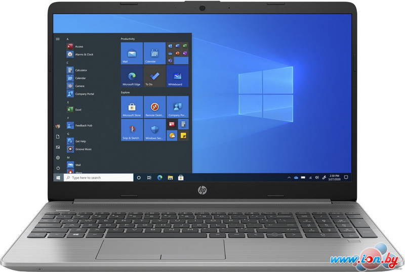 Ноутбук HP 255 G8 7J034AA_16G в Могилёве