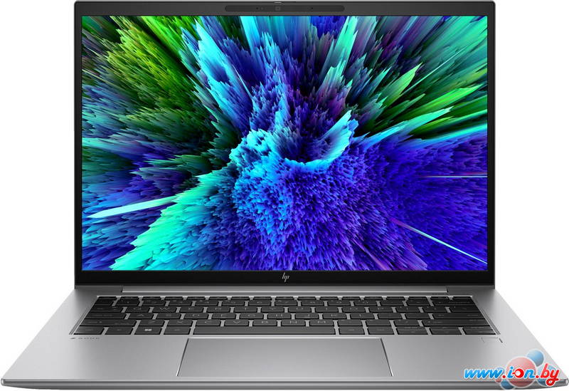 Ноутбук HP ZBook Firefly 14 G10 7Z3A6UT в Могилёве