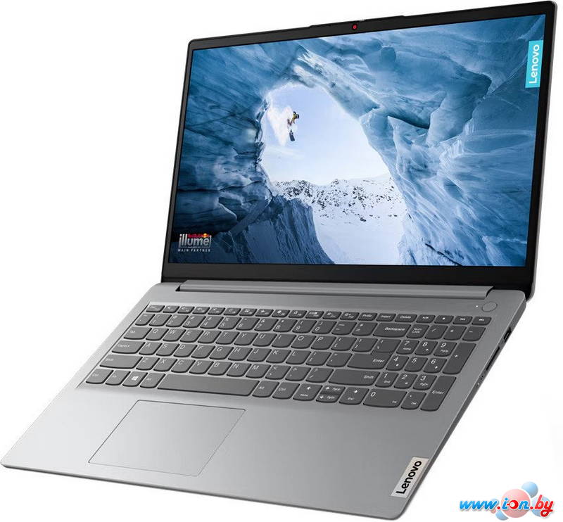 Ноутбук Lenovo IdeaPad 1 15IJL7 82LX00D7PS в Могилёве