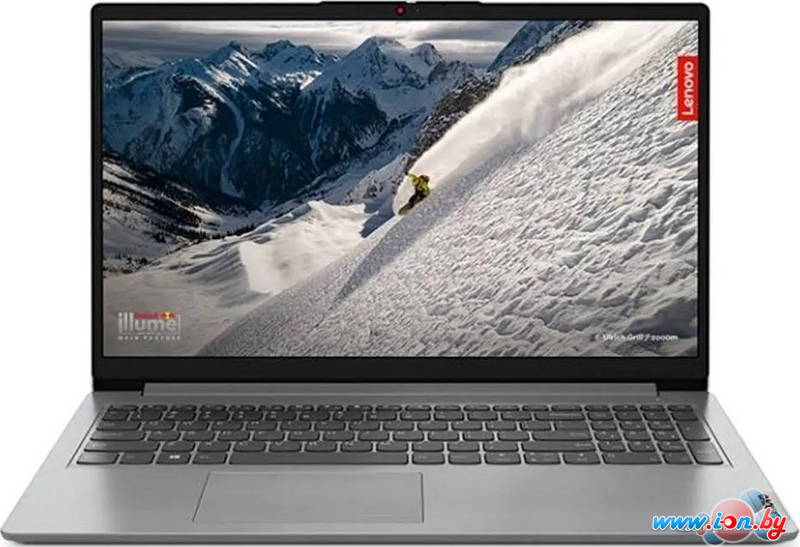 Ноутбук Lenovo IdeaPad 1 15ALC7 82R400EHIN в Могилёве