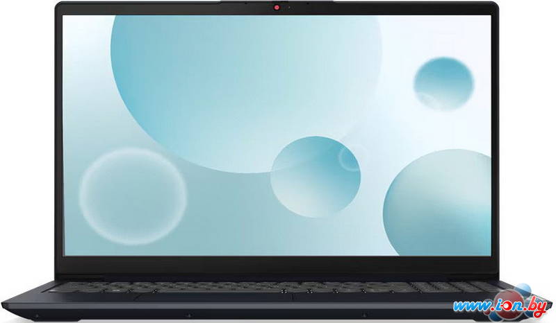 Ноутбук Lenovo IdeaPad 3 15IAU7 82RK003FUE в Могилёве