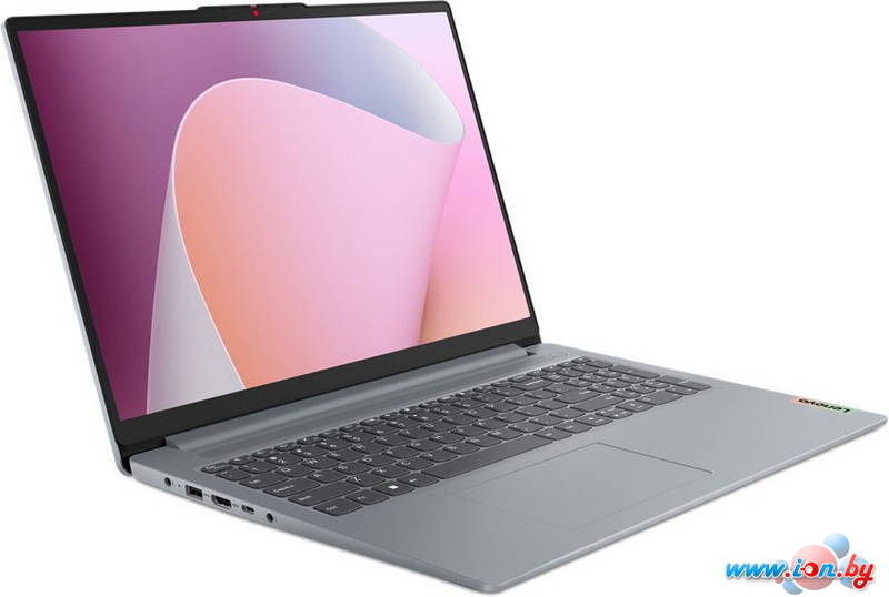 Ноутбук Lenovo IdeaPad Slim 3 16IRU8 82X8004NRK в Могилёве