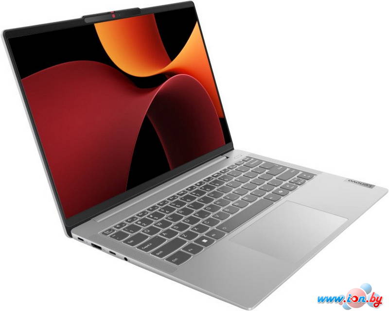 Ноутбук Lenovo IdeaPad Slim 5 14AHP9 83DB0017RK в Могилёве