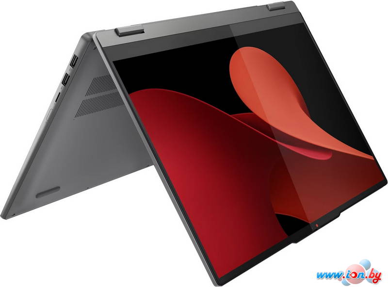 Ноутбук 2-в-1 Lenovo IdeaPad 5 2-in-1 16AHP9 83DS003VRK в Могилёве