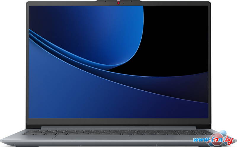 Ноутбук Lenovo IdeaPad Slim 3 16IRU9 83E70012RK в Могилёве