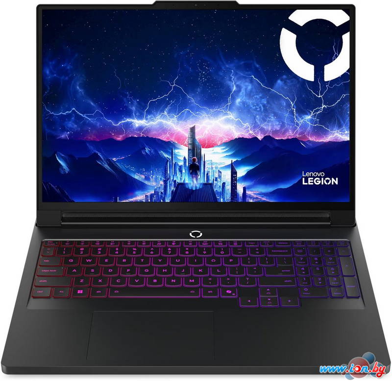 Игровой ноутбук Lenovo Legion Pro 7 16IAX10H 83F50022RK в Могилёве