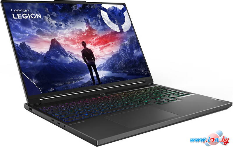 Игровой ноутбук Lenovo Legion 7 16IRX9 83FD0045RK в Могилёве