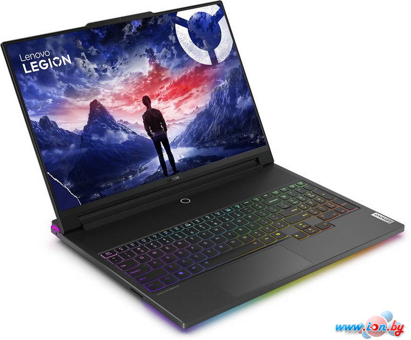 Игровой ноутбук Lenovo Legion 9 16IRX9 83G0002LRK в Могилёве