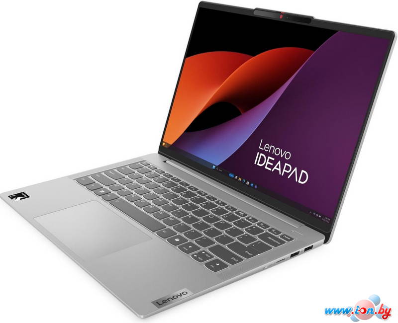 Ноутбук Lenovo IdeaPad Slim 5 14Q8X9 83HL004ERK в Могилёве
