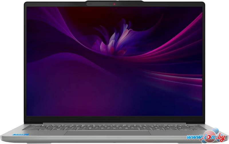 Ноутбук Lenovo IdeaPad Slim 5 14IRH10 83HR002URK в Могилёве
