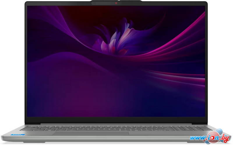 Ноутбук Lenovo IdeaPad Slim 5 16IRH10 83HS002QRK в Могилёве