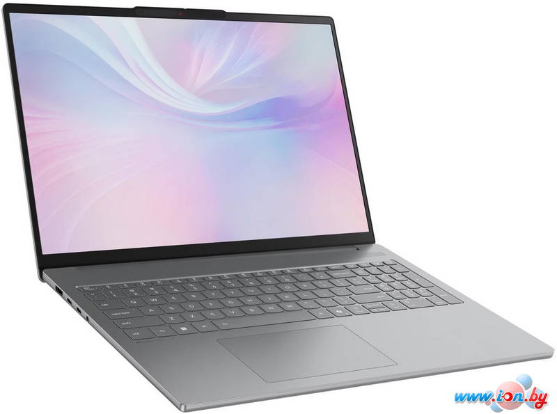 Ноутбук Lenovo IdeaPad Slim 5 16AHP10 83HW000HRK в Могилёве