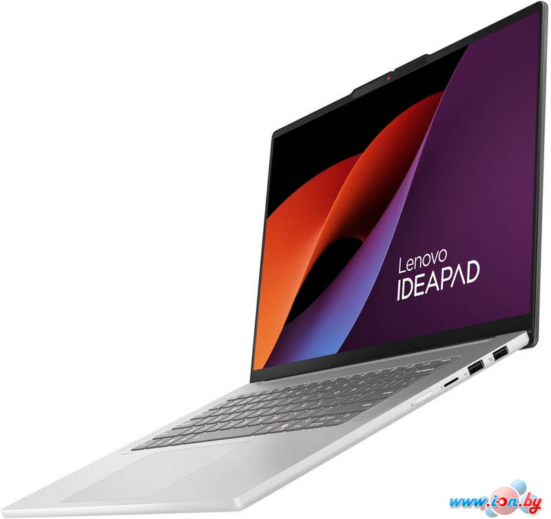Ноутбук Lenovo IdeaPad Slim 5 15ARP10 83J3001WRK в Могилёве