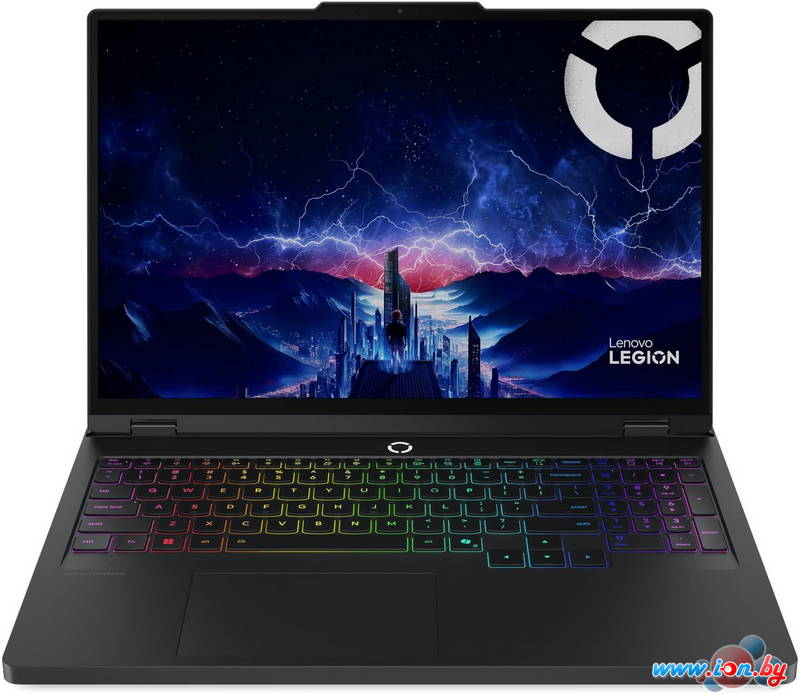 Игровой ноутбук Lenovo Legion Pro 5 16IRX10 83NN001HRK в Могилёве