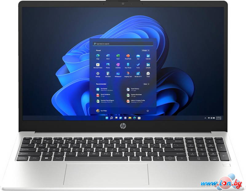Ноутбук HP 255 G10 8A549EA в Могилёве