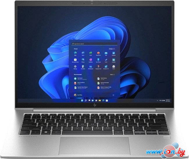 Ноутбук HP EliteBook 1040 G10 926X0ES в Могилёве