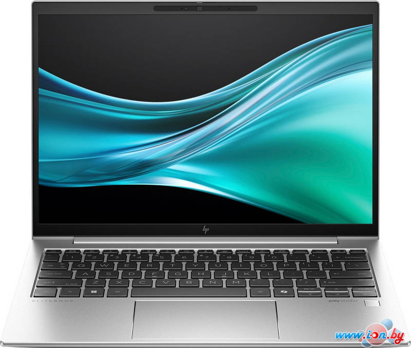 Ноутбук HP EliteBook 830 G11 9G0D4ET в Могилёве
