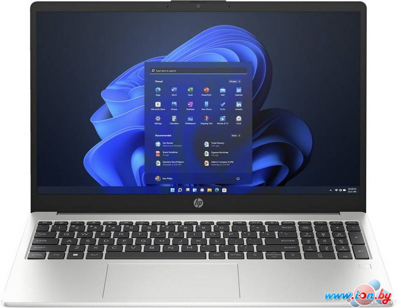 Ноутбук HP 250 G10 9Y7A7ET в Могилёве