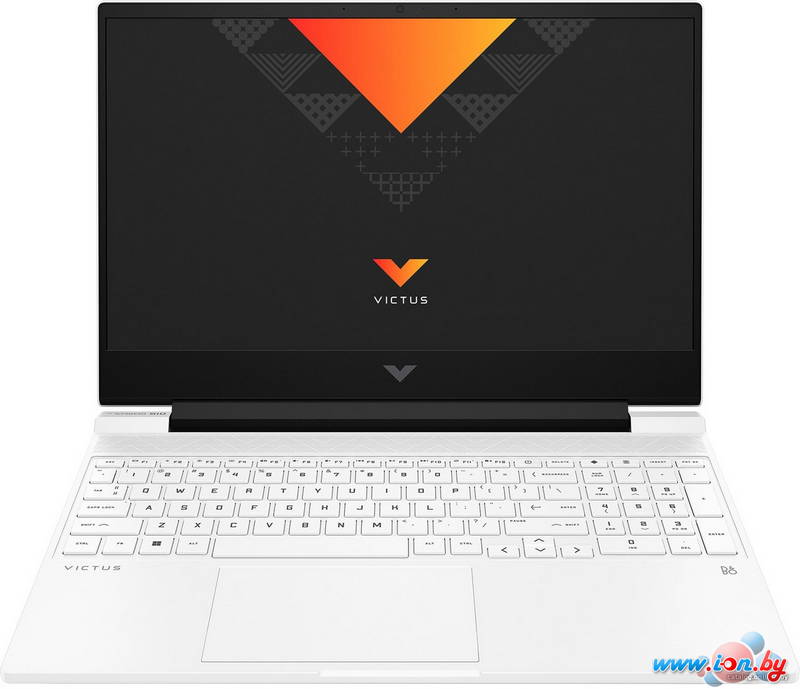 Игровой ноутбук HP Victus 15-fa1034nn A0MY7EA в Могилёве