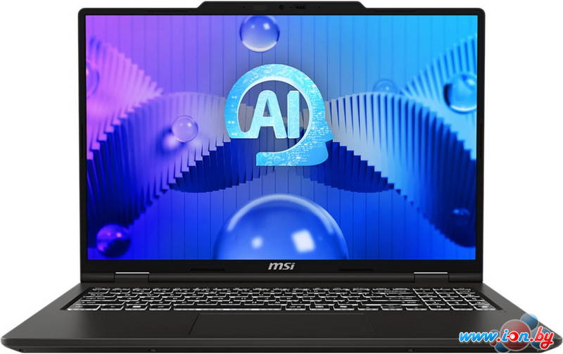 Ноутбук MSI Venture 16 AI A1MG-042XBY в Могилёве