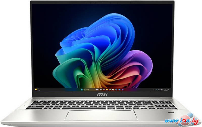 Ноутбук MSI Prestige A16 AI+ A3HMG-083RU в Могилёве